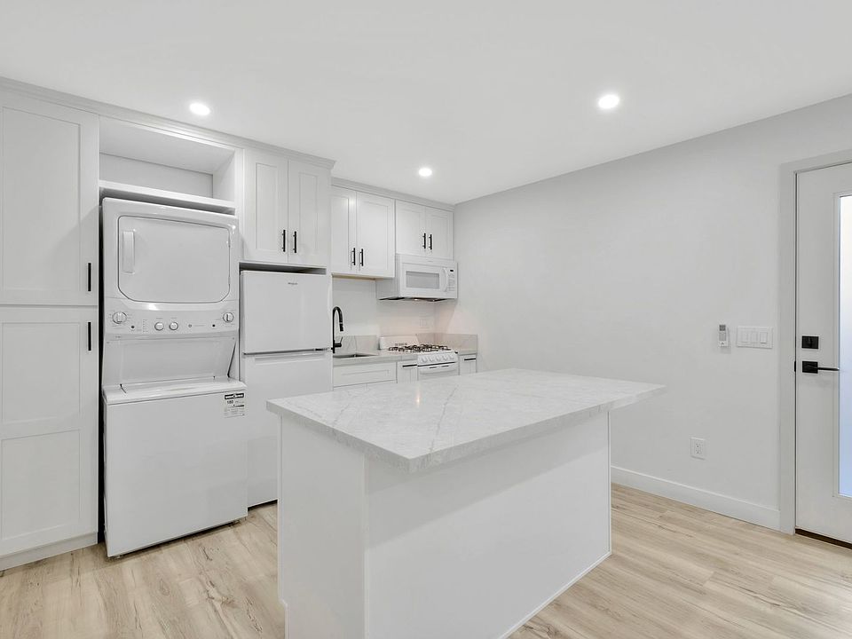 1st image of 1313 North Ave #B
