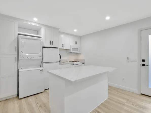 1313 North Ave #B, National City, CA 91950