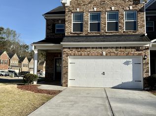 257 Centerview Way #1, Lawrenceville, GA 30046