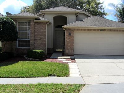 485 Arrowmount Pl, Lake Mary, FL, 32746