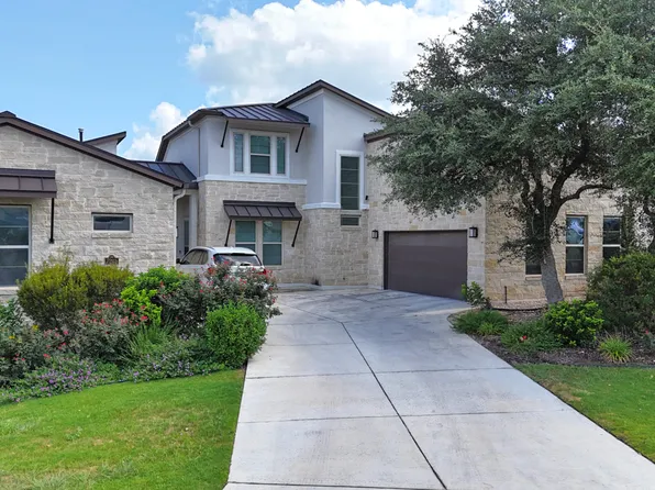 7203 Bella Cloud, San Antonio, TX 78256