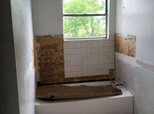 1132 W Frisco St, Altus, OK 73521