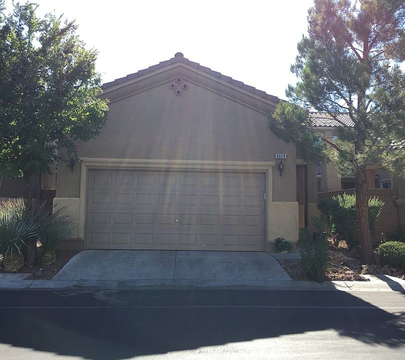 1st image of 9029 College Green St