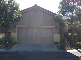 9029 College Green St, Las Vegas, NV 89148