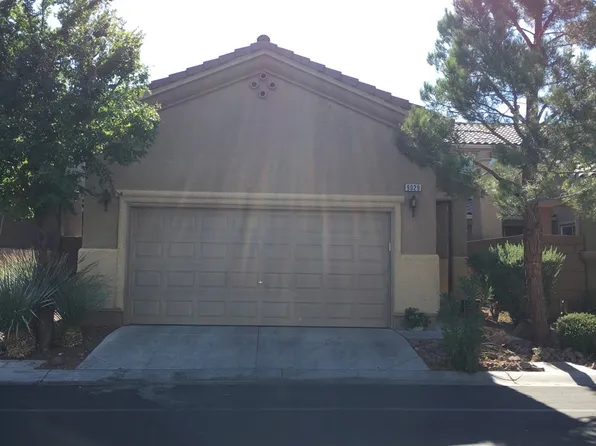 9029 College Green St, Las Vegas, NV 89148