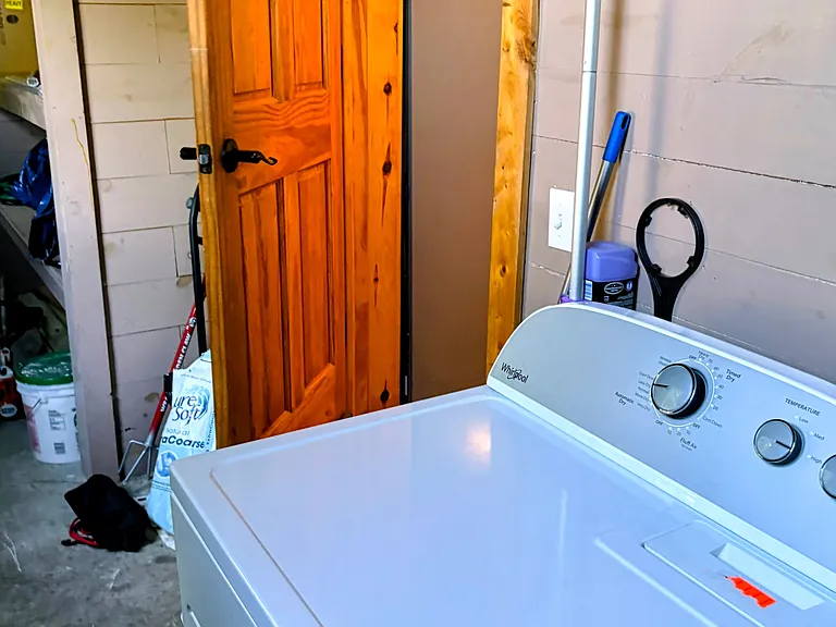 118 Spark St #LOWERUNIT2 — Photo 25