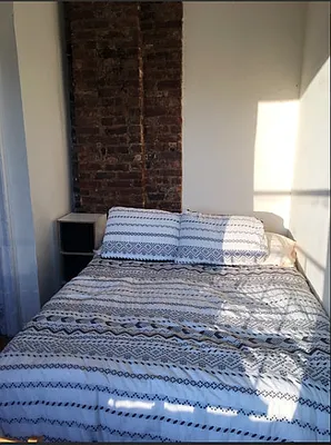 Rented by NY Living Solutions | media 15