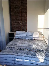 Rented by NY Living Solutions