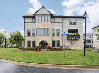 3900 Danube Ln, Atlanta, GA