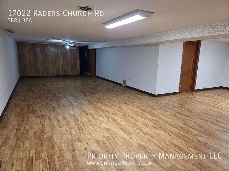 17022 Raders Church Rd — Photo 21