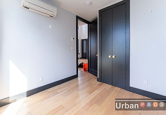 4th image of 564 4th Ave #5F