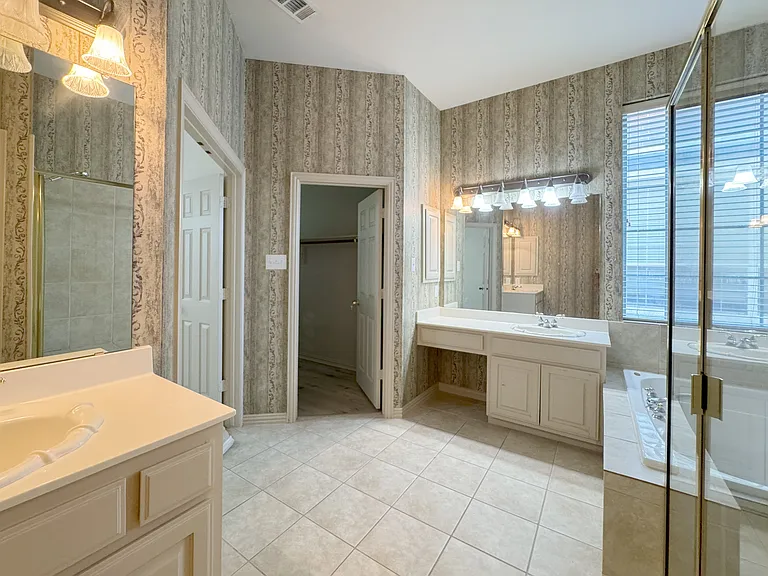 4112 Hearthlight Ct — Photo 16