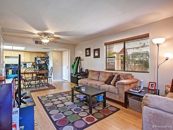 3rd image of 3985 Wabaska Dr APT 21