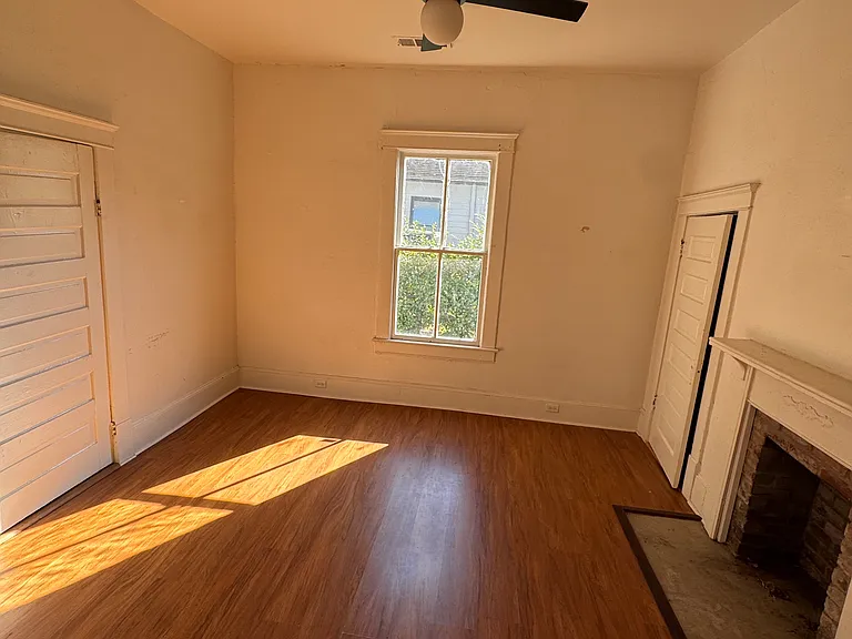 185 Flora Ave NE — Photo 4