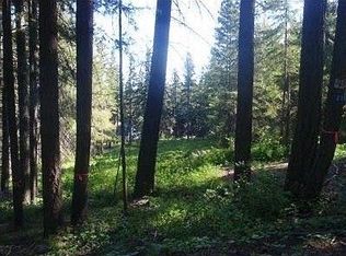 230 Pumphouse Hill Rd, Cle Elum, WA 98922