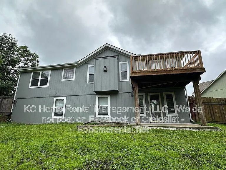 11314 N Lewis Ave — Photo 47