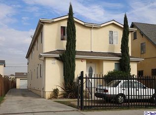 243 E 87th Pl, Los Angeles, CA 90003