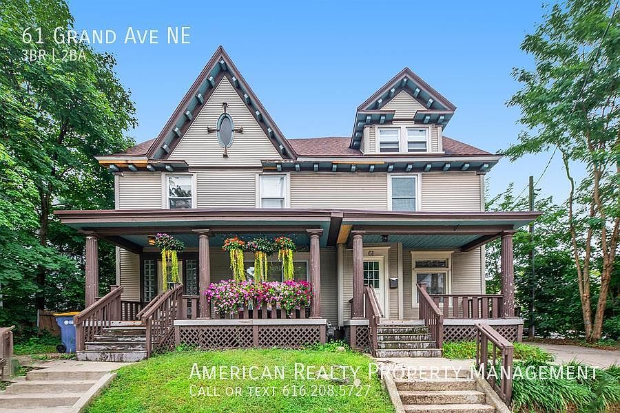 1st image of 61 Grand Ave NE
