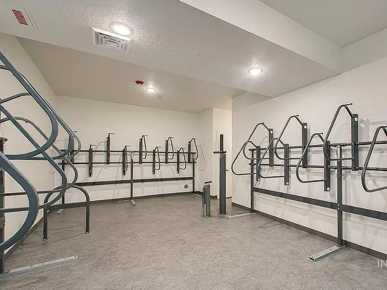 3928 E Haystack St #109 — Photo 14