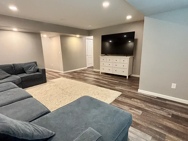 3410 E 140th Pl — Photo 19