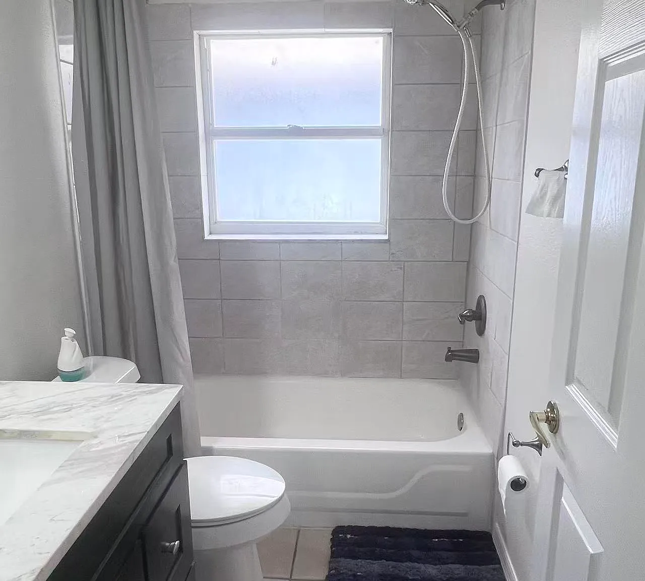 4 bed, 1754 sqft, $700 — Photo 1