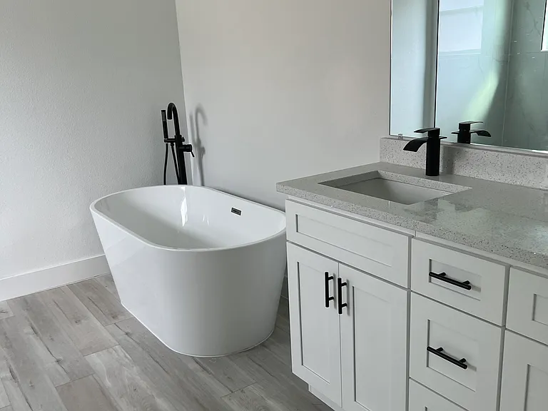 488 Marion Oaks Trl — Photo 4