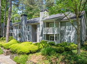 Capella Apartment Homes