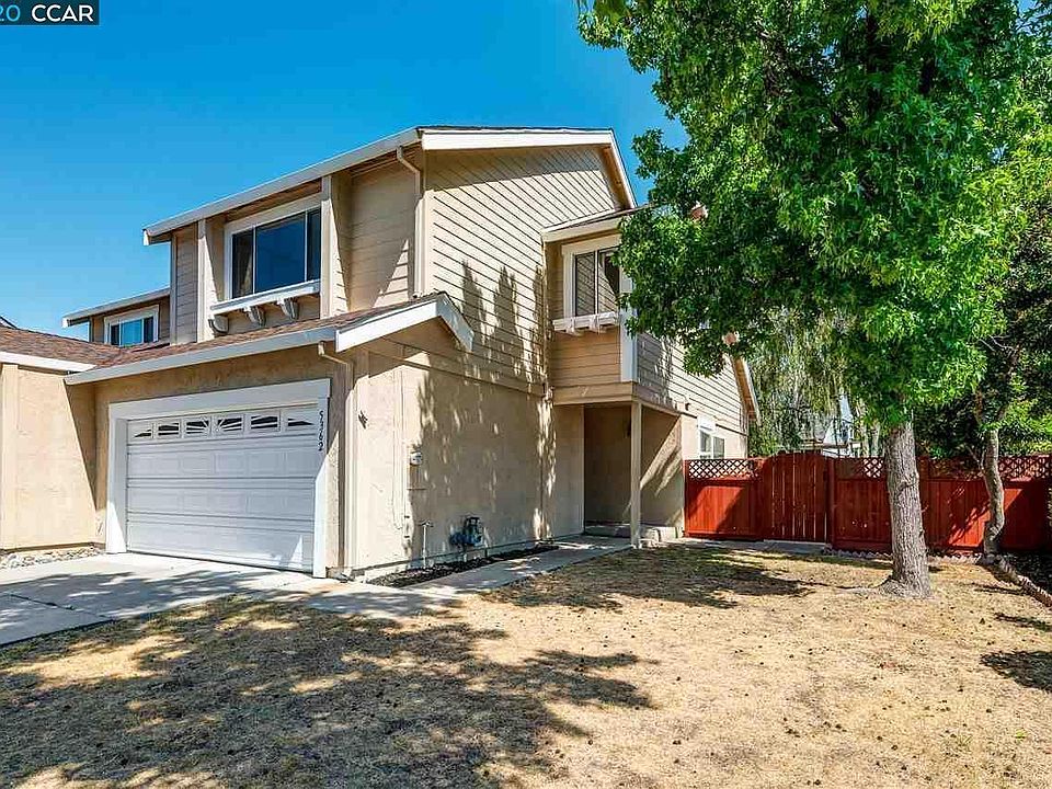 1st image of 5362 Wisteria Way