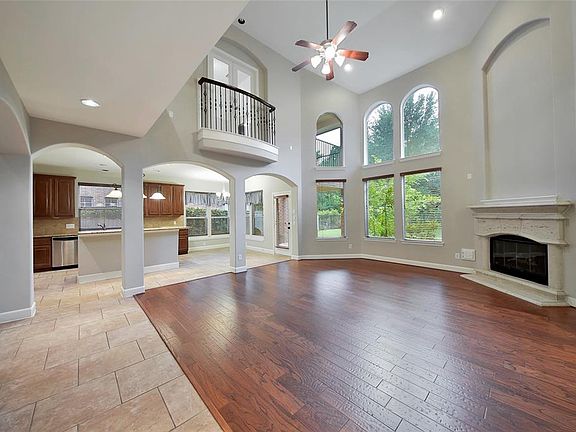 5th image of 5411 Riverstone Crossing Dr