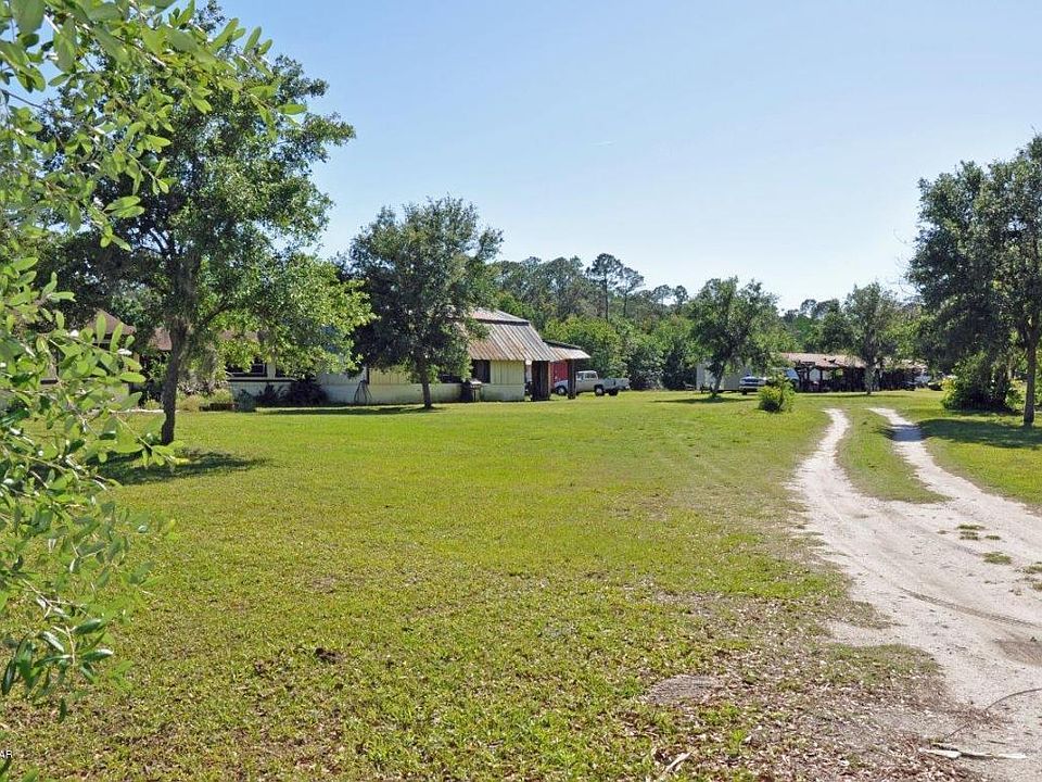 1st image of 3730 Lettuce Ln