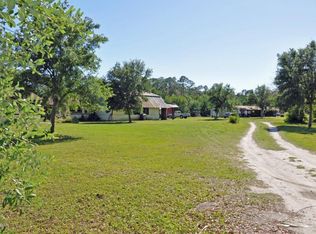 3730 Lettuce Ln, New Smyrna Beach, FL 32168