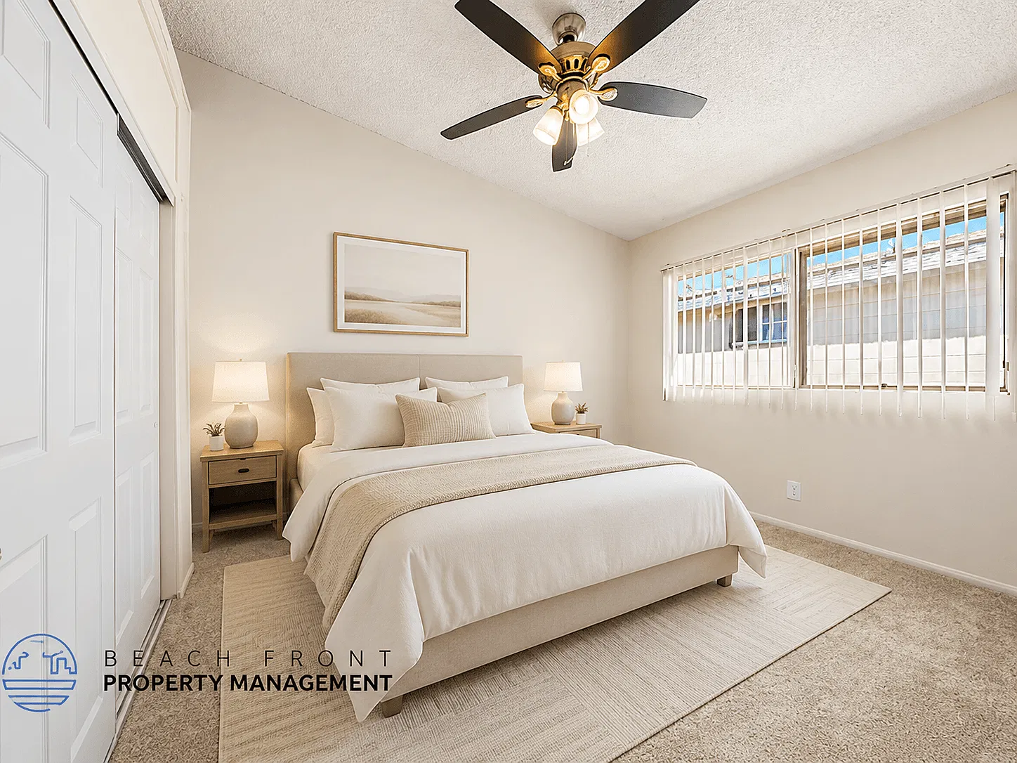 1818 W. El Segundo Blvd. — Photo 3
