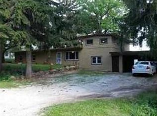 1804 250th St, Denver, IA 50622