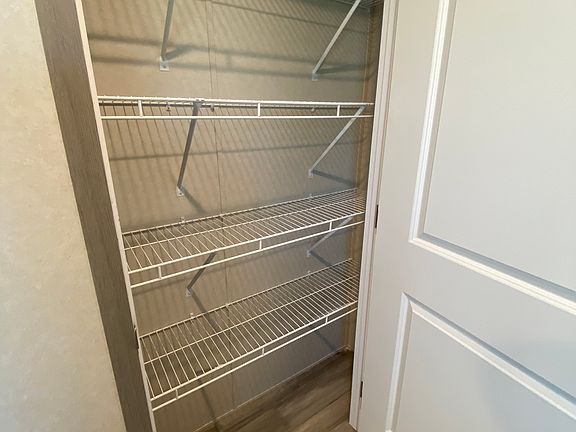 4th image of 59121 Faye St