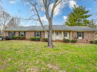 919 Craig St, Gallatin, TN 37066