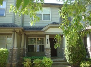 105 4th Ave APT 102, Murfreesboro, TN 37130