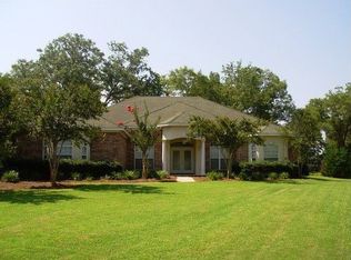 1418 Stourhead Ct, Tallahassee, FL 32312