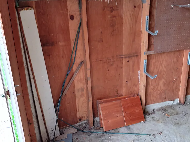 1002 N Watts St — Photo 35