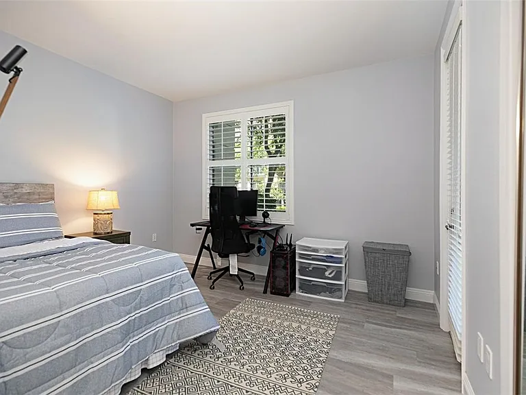 2266 Watermarke Pl — Photo 18