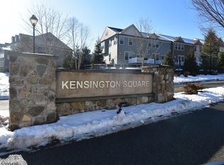 92 Albert Ct, Randolph, NJ 07869