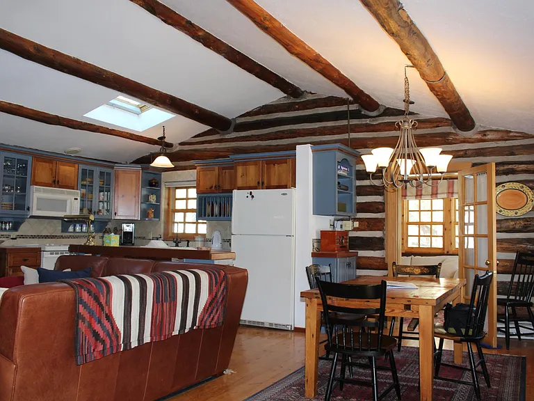 17250 County Road 291 — Photo 9