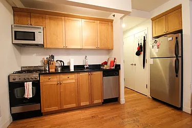 Rented by Vanderborgh Realty 