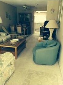 4th image of 1751 S Ocean Blvd APT 308W