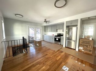 63 Waverly St #1A, Brighton, MA 02135