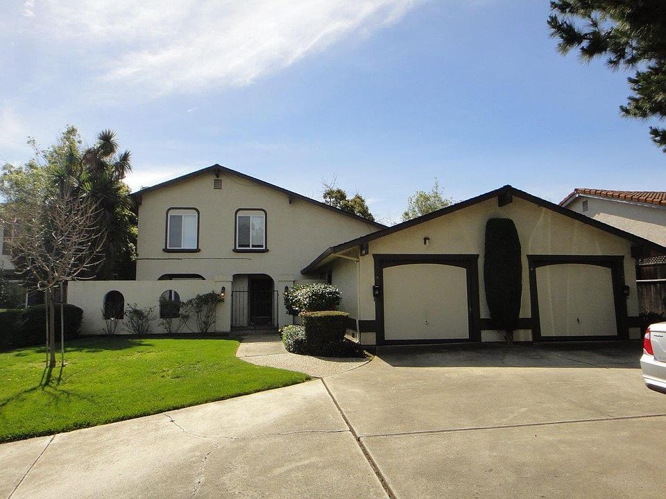 1st image of 5746 Malpas Dr #A