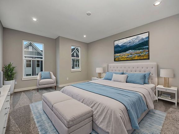 5th image of 7216 Abington Way