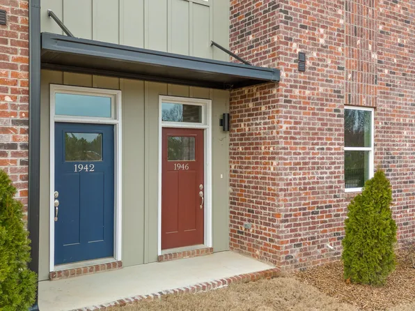 1942 Addi Ln, Chattanooga, TN 37421