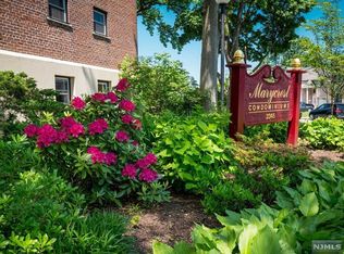 2345 Linwood Ave, Fort Lee, NJ 07024