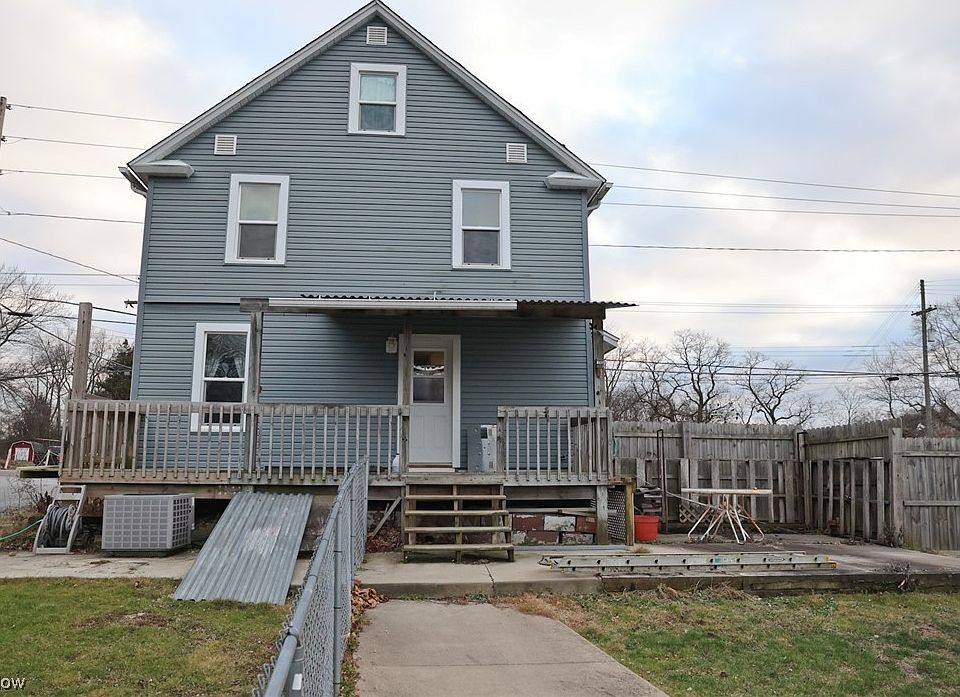 1309 Krumroy Rd, Akron, OH 44306 Zillow