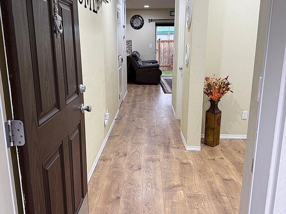 3rd image of 17607 79th Avenue Ct E #4